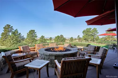 8055 Painted Pine Street, Parker, CO 80134 - Photo 46