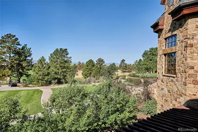 8055 Painted Pine Street, Parker, CO 80134 - Photo 38