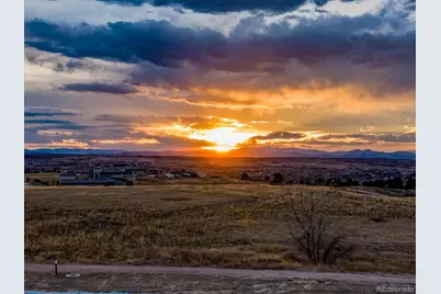 8055 Painted Pine Street, Parker, CO 80134 - Photo 6