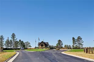 8055 Painted Pne St, Parker, CO 80134 - Photo 26
