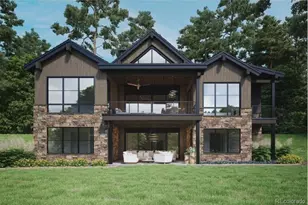 8055 Painted Pne St, Parker, CO 80134 - Photo 2