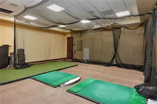 8055 Painted Pne St, Parker, CO 80134 - Photo 42