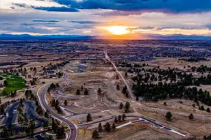 8055 Painted Pne St, Parker, CO 80134 - Photo 8