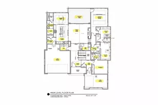 8055 Painted Pne St, Parker, CO 80134 - Photo 4