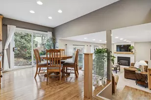 8623 S Woody Way, Highlands Ranch, CO 80126 - Photo 14