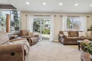 8623 S Woody Way, Highlands Ranch, CO 80126 - Photo 16