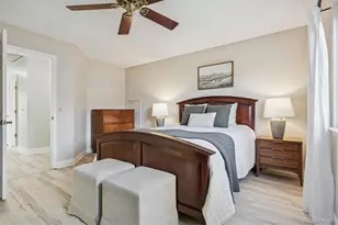 8623 S Woody Way, Highlands Ranch, CO 80126 - Photo 22