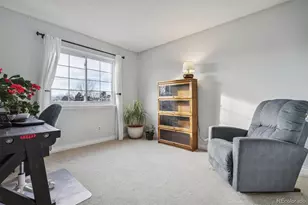 8623 S Woody Way, Highlands Ranch, CO 80126 - Photo 26