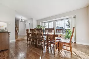 8623 S Woody Way, Highlands Ranch, CO 80126 - Photo 6