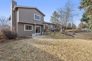8623 S Woody Way, Highlands Ranch, CO 80126 - Photo 34