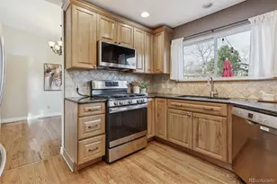 8623 S Woody Way, Highlands Ranch, CO 80126 - Photo 12