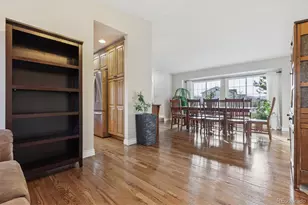 8623 S Woody Way, Highlands Ranch, CO 80126 - Photo 8