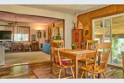 213 Culebra Street, San Luis, CO 81152 - Photo 12