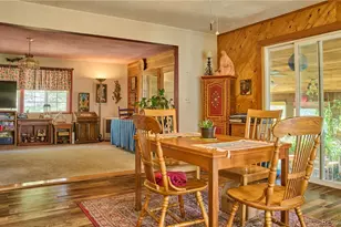 213 Culebra St, San Luis, CO 81152 - Photo 12