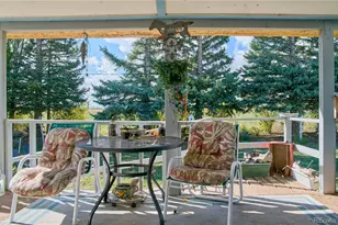 213 Culebra St, San Luis, CO 81152 - Photo 20