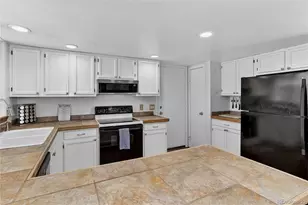 7961 Jared Way, Littleton, CO 80125 - Photo 10