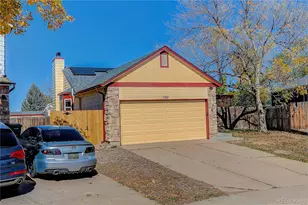 7961 Jared Way, Littleton, CO 80125 - Photo 46