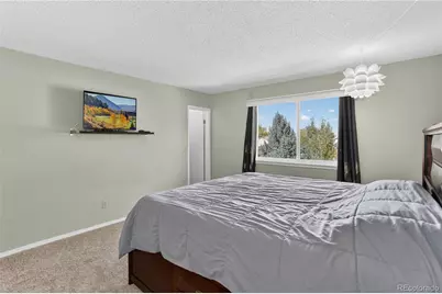 7961 Jared Way, Littleton, CO 80125 - Photo 18