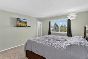 7961 Jared Way, Littleton, CO 80125 - Photo 18