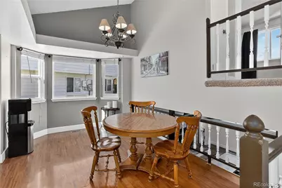 7961 Jared Way, Littleton, CO 80125 - Photo 12