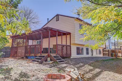 7961 Jared Way, Littleton, CO 80125 - Photo 36