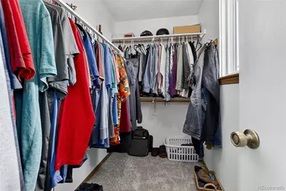 7961 Jared Way, Littleton, CO 80125 - Photo 20