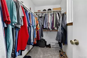 7961 Jared Way, Littleton, CO 80125 - Photo 20