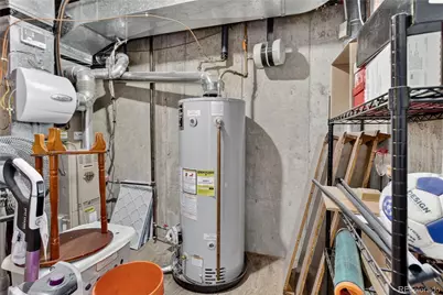 7961 Jared Way, Littleton, CO 80125 - Photo 34