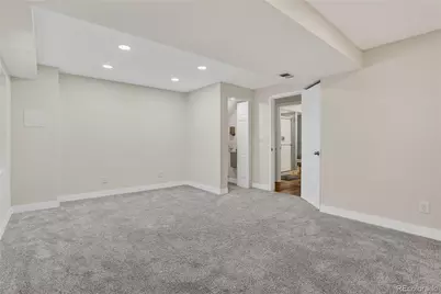 7961 Jared Way, Littleton, CO 80125 - Photo 26