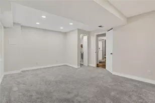 7961 Jared Way, Littleton, CO 80125 - Photo 26