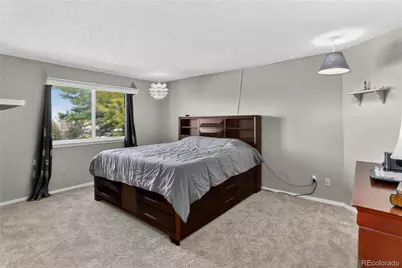 7961 Jared Way, Littleton, CO 80125 - Photo 16