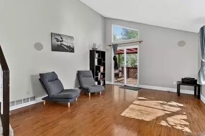 7961 Jared Way, Littleton, CO 80125 - Photo 4