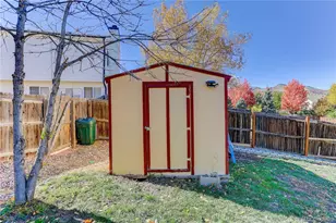 7961 Jared Way, Littleton, CO 80125 - Photo 40