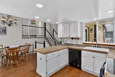 7961 Jared Way, Littleton, CO 80125 - Photo 8