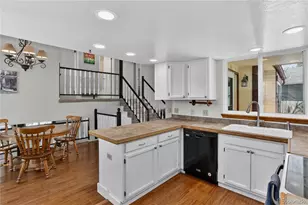 7961 Jared Way, Littleton, CO 80125 - Photo 8