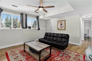 7961 Jared Way, Littleton, CO 80125 - Photo 14