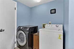 7961 Jared Way, Littleton, CO 80125 - Photo 32