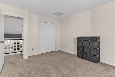 7961 Jared Way, Littleton, CO 80125 - Photo 22