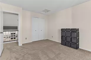 7961 Jared Way, Littleton, CO 80125 - Photo 22