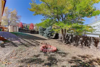 7961 Jared Way, Littleton, CO 80125 - Photo 44