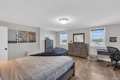 2225 Buchtel Boulevard #511, Denver, CO 80210 - Photo 18
