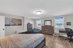 2225 Buchtel Blvd, Denver, CO 80210 - Photo 18