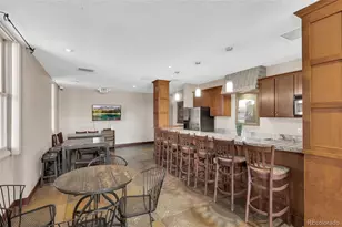 2225 Buchtel Blvd, Denver, CO 80210 - Photo 22