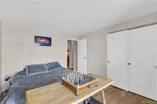 2225 Buchtel Blvd, Denver, CO 80210 - Photo 12