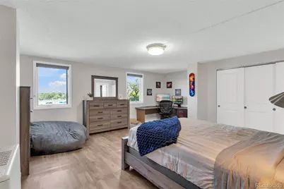 2225 Buchtel Boulevard #511, Denver, CO 80210 - Photo 16
