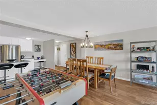 2225 Buchtel Blvd, Denver, CO 80210 - Photo 8