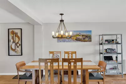 2225 Buchtel Boulevard #511, Denver, CO 80210 - Photo 6