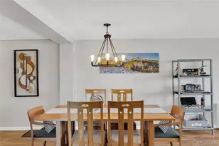 2225 Buchtel Blvd, Denver, CO 80210 - Photo 6