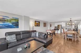 2225 Buchtel Blvd, Denver, CO 80210 - Photo 1