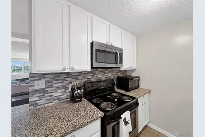 2225 Buchtel Boulevard #511, Denver, CO 80210 - Photo 2